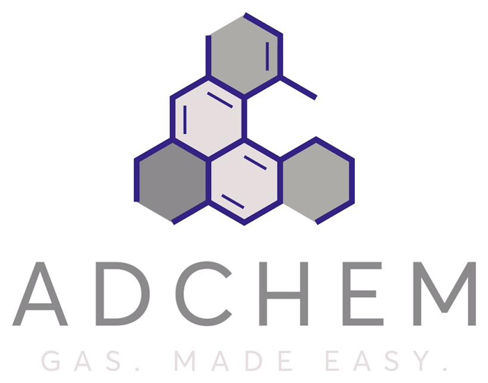 AdChem